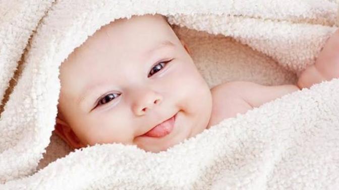 Unpopular Opinion, Effective Solution: Should Abortion Be Mandatory?