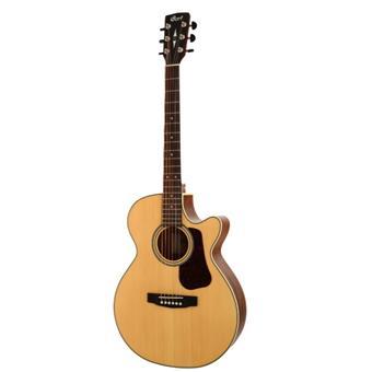 Guitar Recommendations: Favourite Brand, Difference between Grand concert shape vs classic dreadnought?