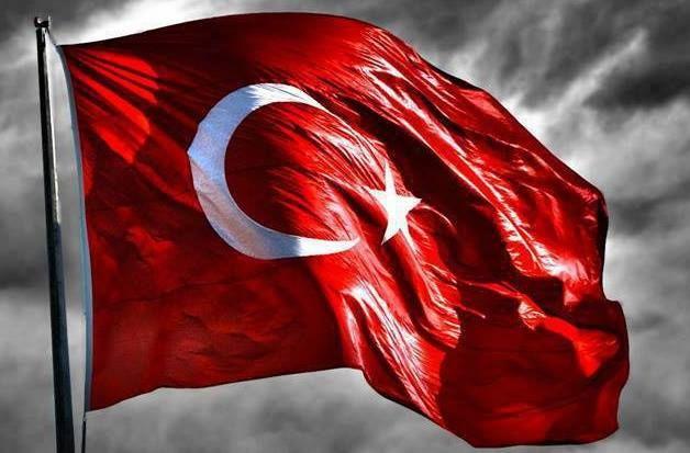 If a country wanted to occupy your country, would you fight for your country?