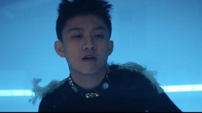 Do you like Rich Brian's music : D?