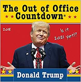 Do you agree with new Univ. of VA poll that 77% do not think Trump's term in office should be extended after 2020?