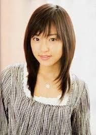 Is it creepy that I love Japanese women so much that I want to marry one someday?