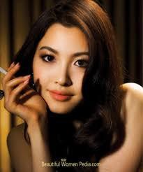 Is it creepy that I love Japanese women so much that I want to marry one someday?