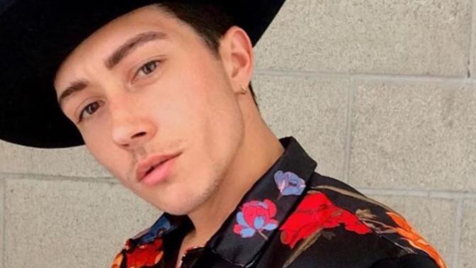 Would you date a transgender?