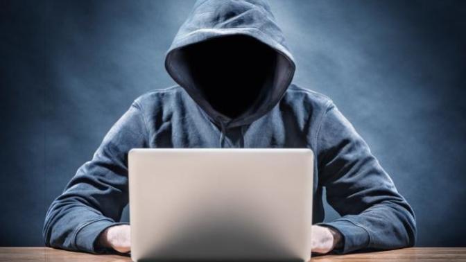 Is it strange to have absolutely no presence on social media/the internet?