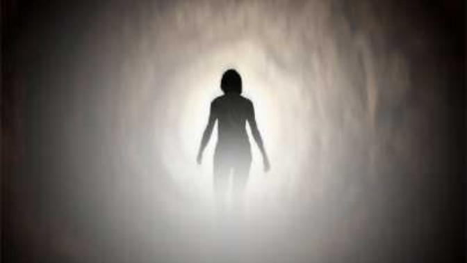 Do you believe life after death?
