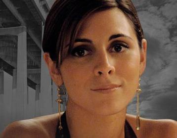 Who’s hotter? Sarah Tancredi or Meadow Soprano?