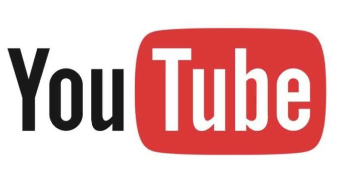 What kind videos do like to watch on youtube?