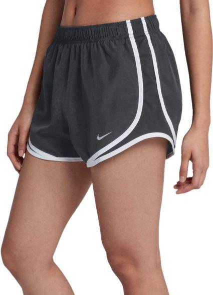Why do girls wear revealing yoga pants?