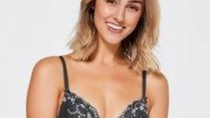 Which bra should I buy?