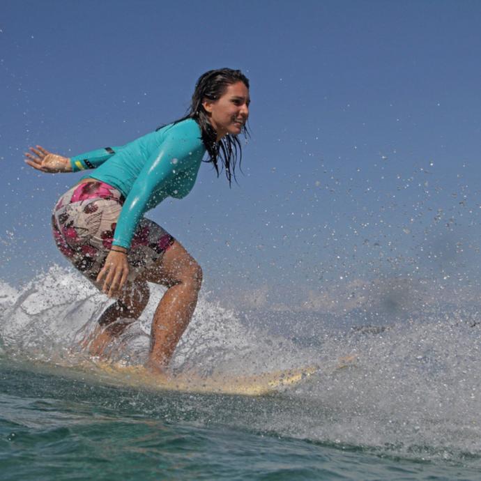 Will you be voting for mommy aka Tulsi Gabbard aka The Major?