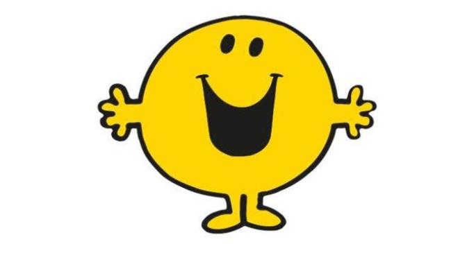 What’s The Happiest Event of Your Life?