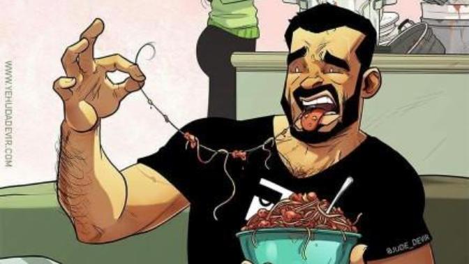 Can You Cook? What's Your Best Dish?