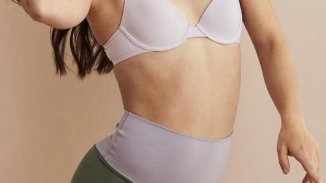 Guys, What do you think of boobs like these?