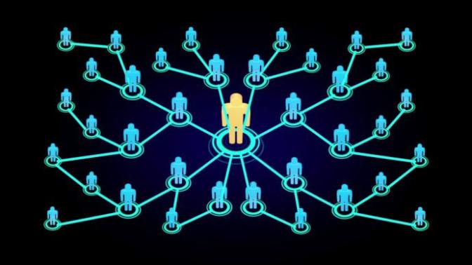 Anyone Use I2P/TOR/BitTorrent?