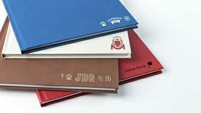 What to write on my crush yearbook?