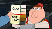 Why do most people prefer to date within their own race?