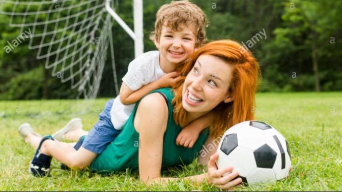 Guys, what activities would you do with your toddler daughters and girls what would you do with your toddler sons?