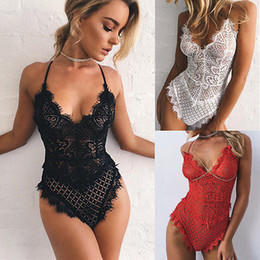 What do you normally wear under a onesie?