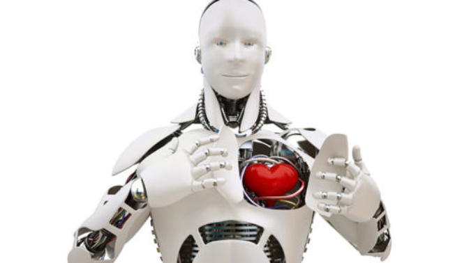 Is the idea of technological immortality a good idea?