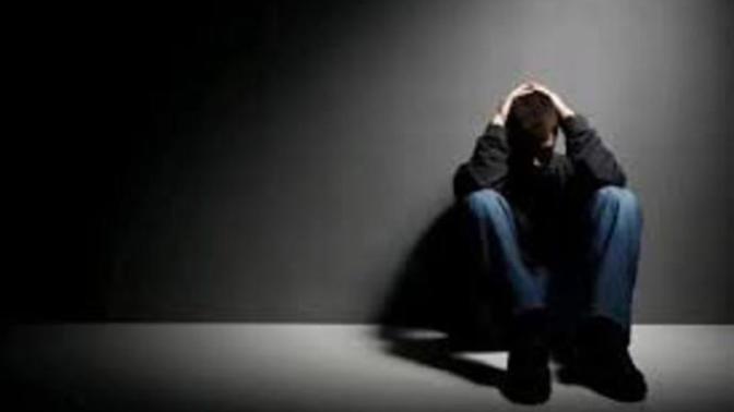 Do you think true forced loneliness is a real thing?