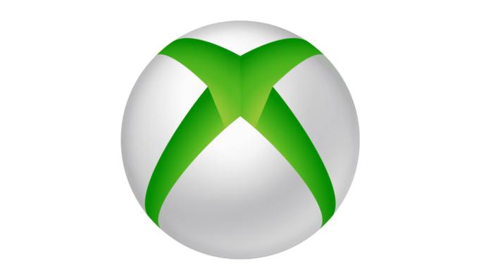 Xbox, Playstation, or PC?