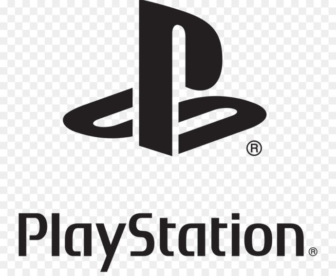 Xbox, Playstation, or PC?