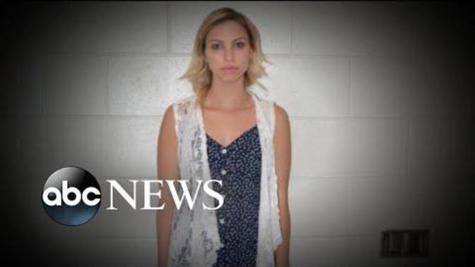 What would you do if an extremely attractive 28 yr old teacher was having sex with your 13 yr old son?