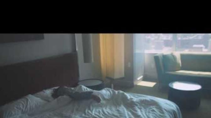 Do you like this song?