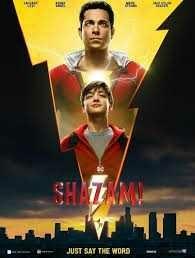 Which Captain Marvel do you like better?
