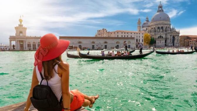 Where do you wish to travel to the most?