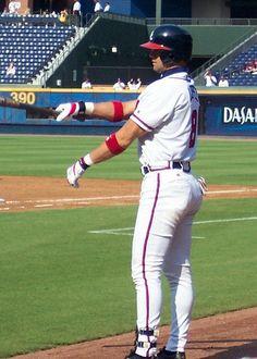 Which sport type builds the most attractive body in your opinion in women, and which for men?