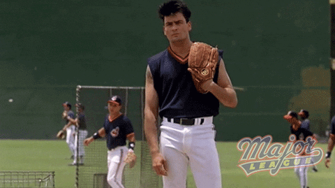 Which sport type builds the most attractive body in your opinion in women, and which for men?