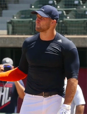 Which sport type builds the most attractive body in your opinion in women, and which for men?