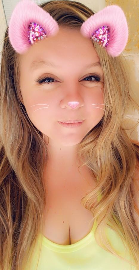 Snapchat filters: do they annoy you?