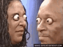 Snapchat filters: do they annoy you?