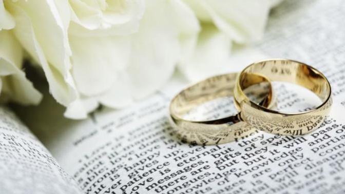 Is it wrong for gay people to go for straight marriage?
