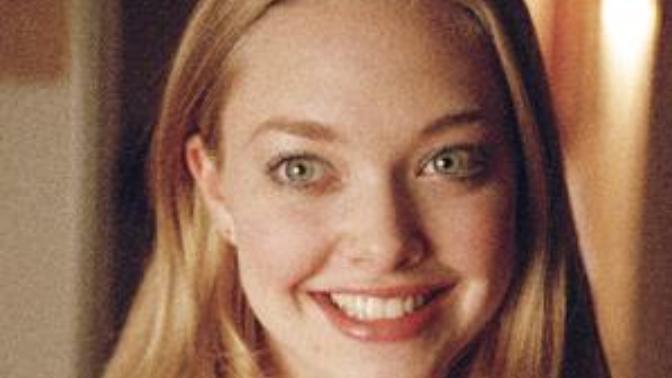 If reincarnation exists will you come back as a hot female because modern women have it easy?