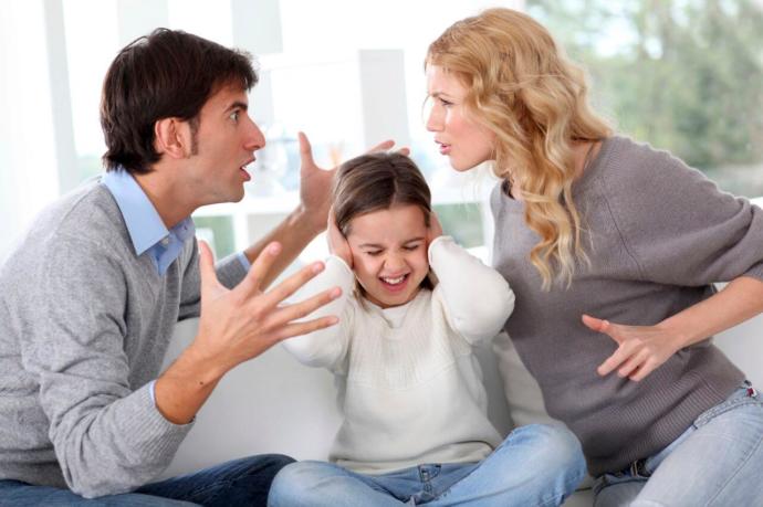 If you had a great relationship with your parents, would you marry someone if your parents didn't like them and advised you against it?