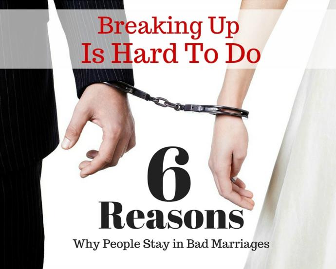 If you had a great relationship with your parents, would you marry someone if your parents didn't like them and advised you against it?