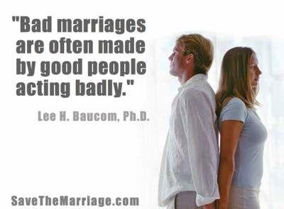 If you had a great relationship with your parents, would you marry someone if your parents didn't like them and advised you against it?