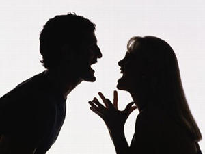 If you had a great relationship with your parents, would you marry someone if your parents didn't like them and advised you against it?