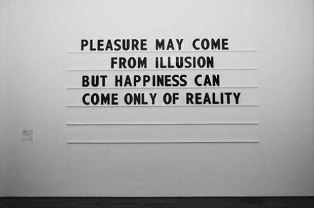 Would you ever date a single parent?