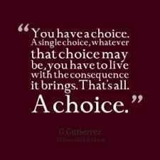 Would you ever date a single parent?