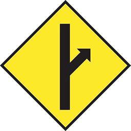 Would you ever date a single parent?