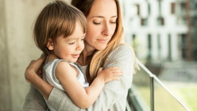 Would you ever date a single parent?