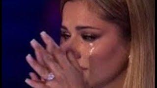 How emotional are you? Do you cry easily in public? If not, are you emotionless, or have you just learned how to hide your emotions?