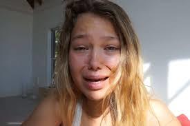 How emotional are you? Do you cry easily in public? If not, are you emotionless, or have you just learned how to hide your emotions?