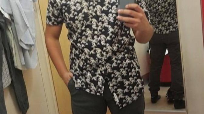 Why dont girls find me intresting to date?
