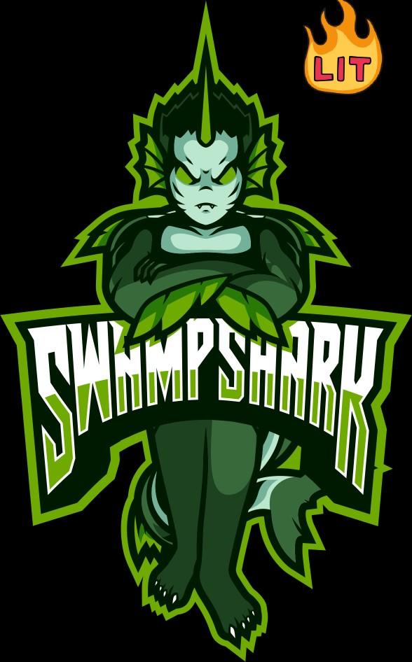 What the best way to get subs and to get girl gamers?